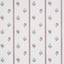 Schumacher Les Fleurs Exotiques Jewel Wallpaper