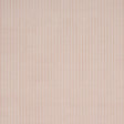 Schumacher Ribbon Stripe Sandstone Wallpaper
