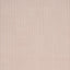 Schumacher Ribbon Stripe Sandstone Wallpaper