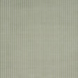 Schumacher Ribbon Stripe Moss Wallpaper