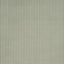 Schumacher Ribbon Stripe Moss Wallpaper