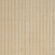 Schumacher Ribbon Stripe Wicker Wallpaper