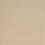 Schumacher Ribbon Stripe Wicker Wallpaper