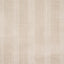 Schumacher Combed Plaid Linen Wallpaper