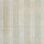 Schumacher Combed Plaid Evergreen Wallpaper