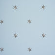 Schumacher Eltham Pinwheel Sky Wallpaper