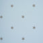 Schumacher Eltham Pinwheel Sky Wallpaper