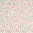 Schumacher Garthwaite Botanical Rose Wallpaper