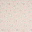 Schumacher Garthwaite Botanical Rose Wallpaper