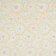 Schumacher Garthwaite Botanical Petal Wallpaper