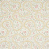 Schumacher Garthwaite Botanical Petal Wallpaper
