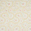 Schumacher Garthwaite Botanical Petal Wallpaper