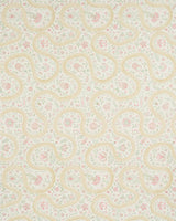 Schumacher Garthwaite Botanical Petal Wallpaper