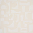 Schumacher Iman Pearl Wallpaper