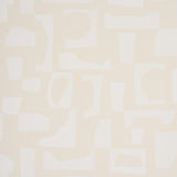 Schumacher Iman Pearl Wallpaper