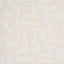 Schumacher Iman Pearl Wallpaper