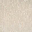 Schumacher Alder Beige Wallpaper