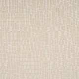 Schumacher Alder Beige Wallpaper