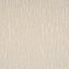 Schumacher Alder Beige Wallpaper