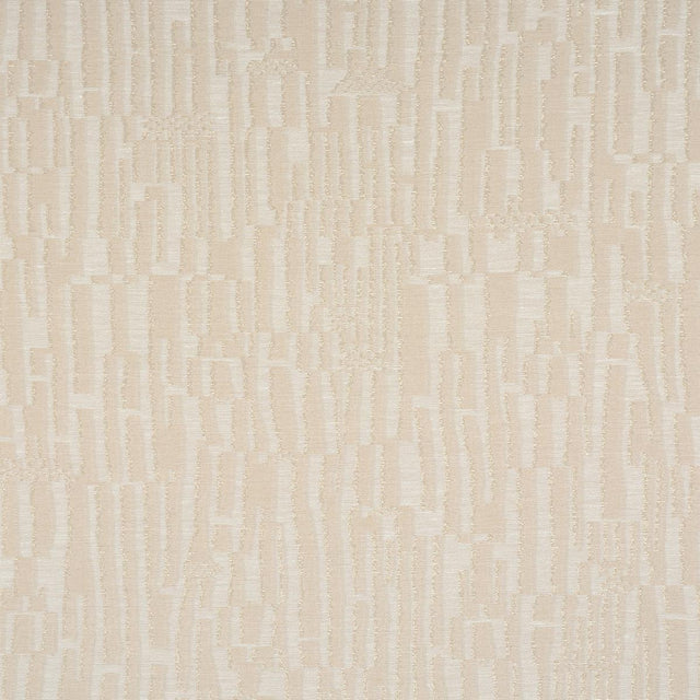 Schumacher Alder Beige Wallpaper