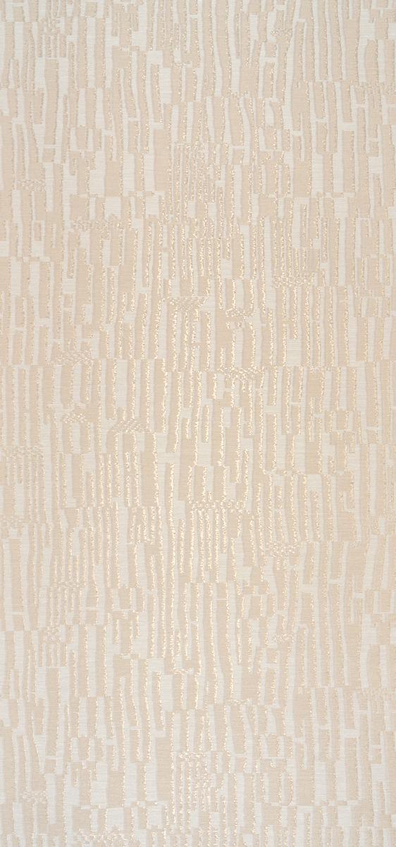 Schumacher Alder Beige Wallpaper