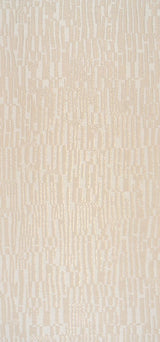 Schumacher Alder Beige Wallpaper