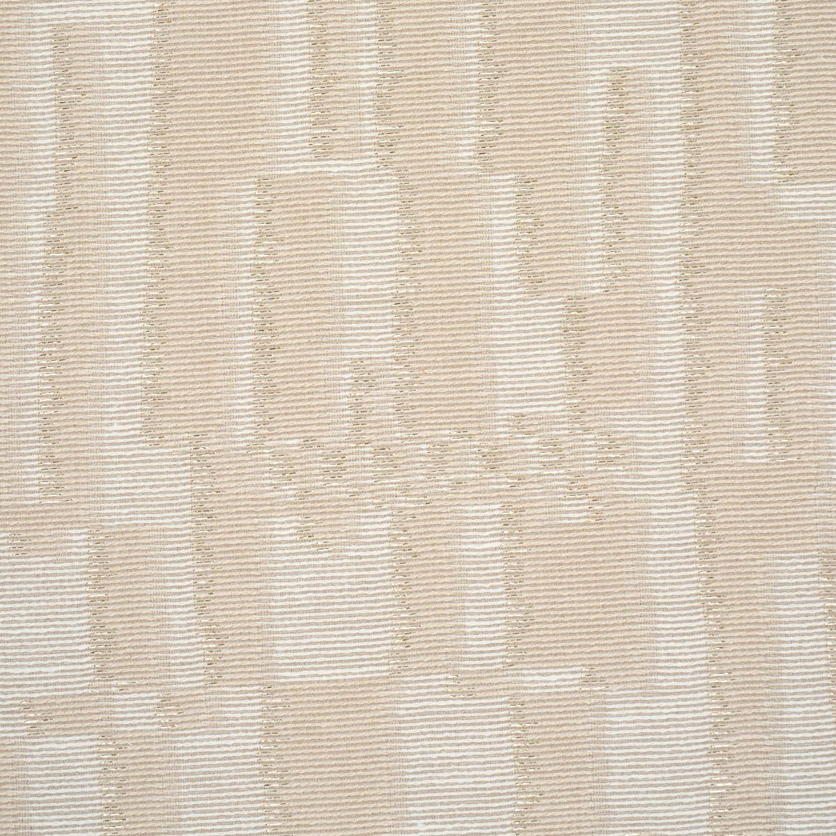 Schumacher Alder Beige Wallpaper