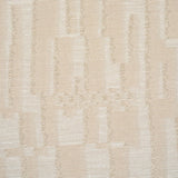Schumacher Alder Beige Wallpaper