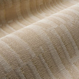 Schumacher Alder Beige Wallpaper