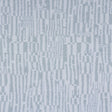 Schumacher Alder Water Blue Wallpaper