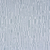 Schumacher Alder Water Blue Wallpaper