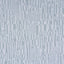 Schumacher Alder Water Blue Wallpaper