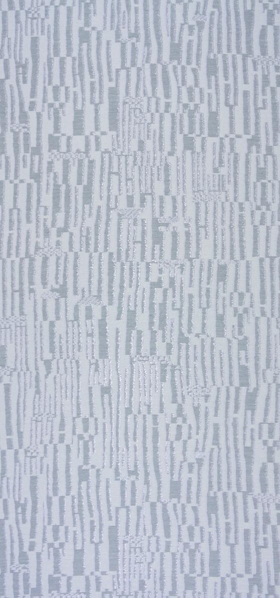 Schumacher Alder Water Blue Wallpaper