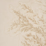 Schumacher Otherland 4 Panel Set Dawn Wallpaper