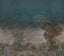 Schumacher Otherland 4 Panel Set Dusk Wallpaper