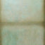 Schumacher X Backdrop The Penthouse Patina Wallpaper