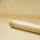 Schumacher X Backdrop The Penthouse Champagne Wallpaper