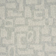 Schumacher Iman Sky Fabric