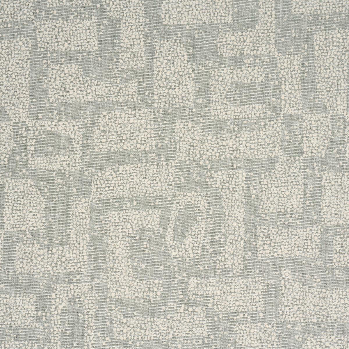 Schumacher Iman Sky Fabric