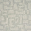 Schumacher Iman Sky Fabric