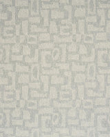 Schumacher Iman Sky Fabric