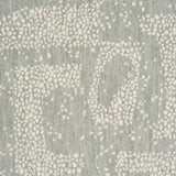 Schumacher Iman Sky Fabric