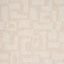 Schumacher Iman Neutral Fabric