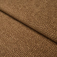 Schumacher Zora Sepia Fabric