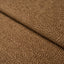 Schumacher Zora Sepia Fabric