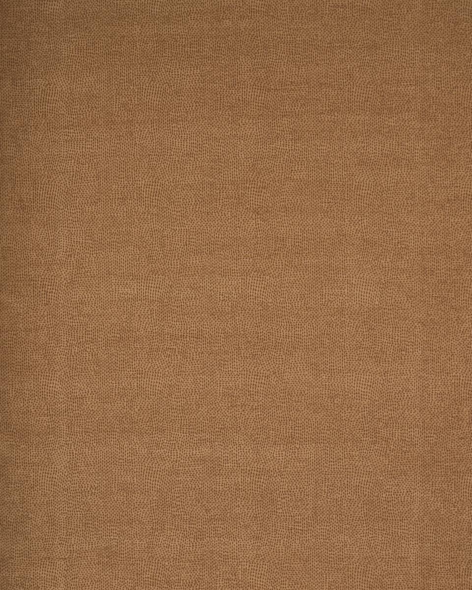 Schumacher Zora Sepia Fabric