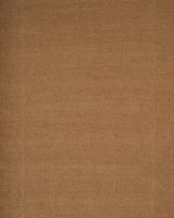 Schumacher Zora Sepia Fabric