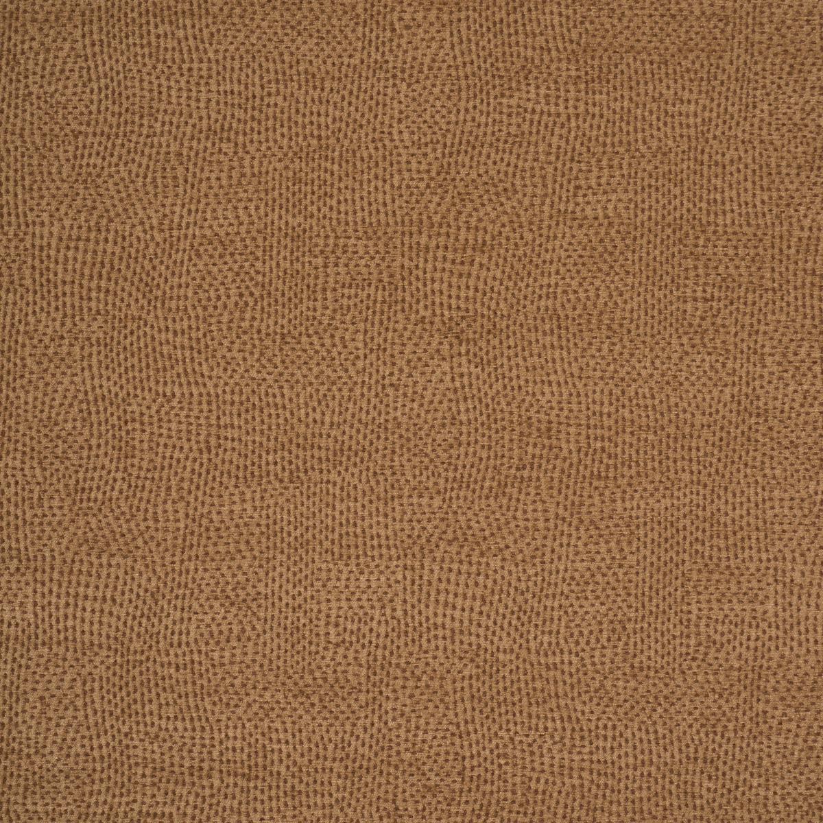 Schumacher Zora Sepia Fabric