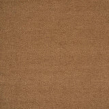 Schumacher Zora Sepia Fabric