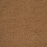 Schumacher Zora Sepia Fabric